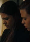 Bestandsnaam=Charmed-Online-dot-nl_2x05TheTruthAboutCatsAndDogs02046.jpg
Bestandsgrootte=778KiB
Afmetingen = 1920x1080
Datum toegevoegd = nov 18, 2019 Charmed-Online-dot-nl_2x05TheTruthAboutCatsAndDogs02046.jpg