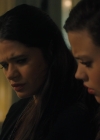 Bestandsnaam=Charmed-Online-dot-nl_2x05TheTruthAboutCatsAndDogs02047.jpg
Bestandsgrootte=802KiB
Afmetingen = 1920x1080
Datum toegevoegd = nov 18, 2019 Charmed-Online-dot-nl_2x05TheTruthAboutCatsAndDogs02047.jpg