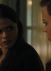 Bestandsnaam=Charmed-Online-dot-nl_2x05TheTruthAboutCatsAndDogs02048.jpg
Bestandsgrootte=807KiB
Afmetingen = 1920x1080
Datum toegevoegd = nov 18, 2019 Charmed-Online-dot-nl_2x05TheTruthAboutCatsAndDogs02048.jpg