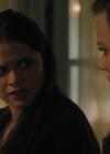 Bestandsnaam=Charmed-Online-dot-nl_2x05TheTruthAboutCatsAndDogs02049.jpg
Bestandsgrootte=842KiB
Afmetingen = 1920x1080
Datum toegevoegd = nov 18, 2019 Charmed-Online-dot-nl_2x05TheTruthAboutCatsAndDogs02049.jpg