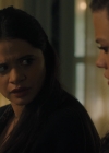 Bestandsnaam=Charmed-Online-dot-nl_2x05TheTruthAboutCatsAndDogs02050.jpg
Bestandsgrootte=798KiB
Afmetingen = 1920x1080
Datum toegevoegd = nov 18, 2019 Charmed-Online-dot-nl_2x05TheTruthAboutCatsAndDogs02050.jpg
