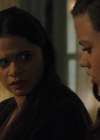 Bestandsnaam=Charmed-Online-dot-nl_2x05TheTruthAboutCatsAndDogs02051.jpg
Bestandsgrootte=832KiB
Afmetingen = 1920x1080
Datum toegevoegd = nov 18, 2019 Charmed-Online-dot-nl_2x05TheTruthAboutCatsAndDogs02051.jpg