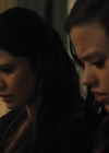 Bestandsnaam=Charmed-Online-dot-nl_2x05TheTruthAboutCatsAndDogs02052.jpg
Bestandsgrootte=767KiB
Afmetingen = 1920x1080
Datum toegevoegd = nov 18, 2019 Charmed-Online-dot-nl_2x05TheTruthAboutCatsAndDogs02052.jpg