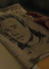 Bestandsnaam=Charmed-Online-dot-nl_2x05TheTruthAboutCatsAndDogs02053.jpg
Bestandsgrootte=906KiB
Afmetingen = 1920x1080
Datum toegevoegd = nov 18, 2019 Charmed-Online-dot-nl_2x05TheTruthAboutCatsAndDogs02053.jpg