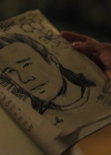 Bestandsnaam=Charmed-Online-dot-nl_2x05TheTruthAboutCatsAndDogs02054.jpg
Bestandsgrootte=946KiB
Afmetingen = 1920x1080
Datum toegevoegd = nov 18, 2019 Charmed-Online-dot-nl_2x05TheTruthAboutCatsAndDogs02054.jpg