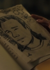 Bestandsnaam=Charmed-Online-dot-nl_2x05TheTruthAboutCatsAndDogs02055.jpg
Bestandsgrootte=919KiB
Afmetingen = 1920x1080
Datum toegevoegd = nov 18, 2019 Charmed-Online-dot-nl_2x05TheTruthAboutCatsAndDogs02055.jpg