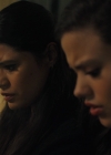 Bestandsnaam=Charmed-Online-dot-nl_2x05TheTruthAboutCatsAndDogs02056.jpg
Bestandsgrootte=758KiB
Afmetingen = 1920x1080
Datum toegevoegd = nov 18, 2019 Charmed-Online-dot-nl_2x05TheTruthAboutCatsAndDogs02056.jpg