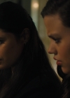 Bestandsnaam=Charmed-Online-dot-nl_2x05TheTruthAboutCatsAndDogs02057.jpg
Bestandsgrootte=797KiB
Afmetingen = 1920x1080
Datum toegevoegd = nov 18, 2019 Charmed-Online-dot-nl_2x05TheTruthAboutCatsAndDogs02057.jpg