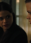 Bestandsnaam=Charmed-Online-dot-nl_2x05TheTruthAboutCatsAndDogs02060.jpg
Bestandsgrootte=786KiB
Afmetingen = 1920x1080
Datum toegevoegd = nov 18, 2019 Charmed-Online-dot-nl_2x05TheTruthAboutCatsAndDogs02060.jpg