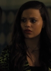 Bestandsnaam=Charmed-Online-dot-nl_2x05TheTruthAboutCatsAndDogs02061.jpg
Bestandsgrootte=799KiB
Afmetingen = 1920x1080
Datum toegevoegd = nov 18, 2019 Charmed-Online-dot-nl_2x05TheTruthAboutCatsAndDogs02061.jpg