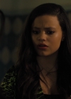 Bestandsnaam=Charmed-Online-dot-nl_2x05TheTruthAboutCatsAndDogs02062.jpg
Bestandsgrootte=793KiB
Afmetingen = 1920x1080
Datum toegevoegd = nov 18, 2019 Charmed-Online-dot-nl_2x05TheTruthAboutCatsAndDogs02062.jpg