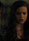 Charmed-Online-dot-nl_2x05TheTruthAboutCatsAndDogs02064.jpg