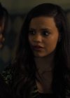 Charmed-Online-dot-nl_2x05TheTruthAboutCatsAndDogs02066.jpg