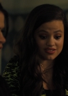Charmed-Online-dot-nl_2x05TheTruthAboutCatsAndDogs02068.jpg