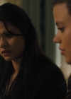 Charmed-Online-dot-nl_2x05TheTruthAboutCatsAndDogs02069.jpg