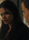 Charmed-Online-dot-nl_2x05TheTruthAboutCatsAndDogs02070.jpg