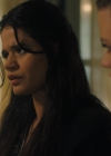 Charmed-Online-dot-nl_2x05TheTruthAboutCatsAndDogs02071.jpg