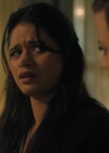 Charmed-Online-dot-nl_2x05TheTruthAboutCatsAndDogs02072.jpg