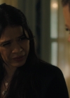 Charmed-Online-dot-nl_2x05TheTruthAboutCatsAndDogs02073.jpg