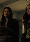 Charmed-Online-dot-nl_2x05TheTruthAboutCatsAndDogs02074.jpg