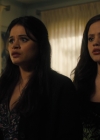 Charmed-Online-dot-nl_2x05TheTruthAboutCatsAndDogs02075.jpg