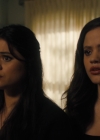 Charmed-Online-dot-nl_2x05TheTruthAboutCatsAndDogs02076.jpg