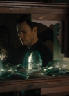 Charmed-Online-dot-nl_2x05TheTruthAboutCatsAndDogs02081.jpg