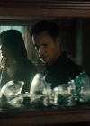 Charmed-Online-dot-nl_2x05TheTruthAboutCatsAndDogs02082.jpg