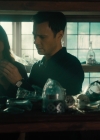 Bestandsnaam=Charmed-Online-dot-nl_2x05TheTruthAboutCatsAndDogs02096.jpg
Bestandsgrootte=874KiB
Afmetingen = 1920x1080
Datum toegevoegd = nov 18, 2019 Charmed-Online-dot-nl_2x05TheTruthAboutCatsAndDogs02096.jpg