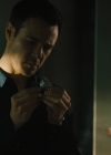 Bestandsnaam=Charmed-Online-dot-nl_2x05TheTruthAboutCatsAndDogs02098.jpg
Bestandsgrootte=809KiB
Afmetingen = 1920x1080
Datum toegevoegd = nov 18, 2019 Charmed-Online-dot-nl_2x05TheTruthAboutCatsAndDogs02098.jpg