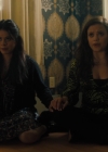 Bestandsnaam=Charmed-Online-dot-nl_2x05TheTruthAboutCatsAndDogs02121.jpg
Bestandsgrootte=872KiB
Afmetingen = 1920x1080
Datum toegevoegd = nov 18, 2019 Charmed-Online-dot-nl_2x05TheTruthAboutCatsAndDogs02121.jpg