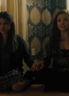 Bestandsnaam=Charmed-Online-dot-nl_2x05TheTruthAboutCatsAndDogs02123.jpg
Bestandsgrootte=896KiB
Afmetingen = 1920x1080
Datum toegevoegd = nov 18, 2019 Charmed-Online-dot-nl_2x05TheTruthAboutCatsAndDogs02123.jpg