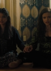 Bestandsnaam=Charmed-Online-dot-nl_2x05TheTruthAboutCatsAndDogs02125.jpg
Bestandsgrootte=887KiB
Afmetingen = 1920x1080
Datum toegevoegd = nov 18, 2019 Charmed-Online-dot-nl_2x05TheTruthAboutCatsAndDogs02125.jpg