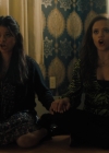 Bestandsnaam=Charmed-Online-dot-nl_2x05TheTruthAboutCatsAndDogs02127.jpg
Bestandsgrootte=883KiB
Afmetingen = 1920x1080
Datum toegevoegd = nov 18, 2019 Charmed-Online-dot-nl_2x05TheTruthAboutCatsAndDogs02127.jpg