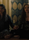 Bestandsnaam=Charmed-Online-dot-nl_2x05TheTruthAboutCatsAndDogs02128.jpg
Bestandsgrootte=862KiB
Afmetingen = 1920x1080
Datum toegevoegd = nov 18, 2019 Charmed-Online-dot-nl_2x05TheTruthAboutCatsAndDogs02128.jpg