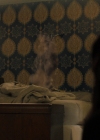 Bestandsnaam=Charmed-Online-dot-nl_2x05TheTruthAboutCatsAndDogs02129.jpg
Bestandsgrootte=1019KiB
Afmetingen = 1920x1080
Datum toegevoegd = nov 18, 2019 Charmed-Online-dot-nl_2x05TheTruthAboutCatsAndDogs02129.jpg