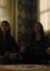 Bestandsnaam=Charmed-Online-dot-nl_2x05TheTruthAboutCatsAndDogs02130.jpg
Bestandsgrootte=1058KiB
Afmetingen = 1920x1080
Datum toegevoegd = nov 18, 2019 Charmed-Online-dot-nl_2x05TheTruthAboutCatsAndDogs02130.jpg