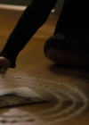Bestandsnaam=Charmed-Online-dot-nl_2x05TheTruthAboutCatsAndDogs02132.jpg
Bestandsgrootte=817KiB
Afmetingen = 1920x1080
Datum toegevoegd = nov 18, 2019 Charmed-Online-dot-nl_2x05TheTruthAboutCatsAndDogs02132.jpg