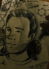 Bestandsnaam=Charmed-Online-dot-nl_2x05TheTruthAboutCatsAndDogs02133.jpg
Bestandsgrootte=1129KiB
Afmetingen = 1920x1080
Datum toegevoegd = nov 18, 2019 Charmed-Online-dot-nl_2x05TheTruthAboutCatsAndDogs02133.jpg