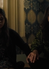 Bestandsnaam=Charmed-Online-dot-nl_2x05TheTruthAboutCatsAndDogs02135.jpg
Bestandsgrootte=981KiB
Afmetingen = 1920x1080
Datum toegevoegd = nov 18, 2019 Charmed-Online-dot-nl_2x05TheTruthAboutCatsAndDogs02135.jpg