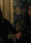Bestandsnaam=Charmed-Online-dot-nl_2x05TheTruthAboutCatsAndDogs02136.jpg
Bestandsgrootte=1011KiB
Afmetingen = 1920x1080
Datum toegevoegd = nov 18, 2019 Charmed-Online-dot-nl_2x05TheTruthAboutCatsAndDogs02136.jpg