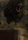 Bestandsnaam=Charmed-Online-dot-nl_2x05TheTruthAboutCatsAndDogs02139.jpg
Bestandsgrootte=1027KiB
Afmetingen = 1920x1080
Datum toegevoegd = nov 18, 2019 Charmed-Online-dot-nl_2x05TheTruthAboutCatsAndDogs02139.jpg