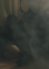 Bestandsnaam=Charmed-Online-dot-nl_2x05TheTruthAboutCatsAndDogs02142.jpg
Bestandsgrootte=863KiB
Afmetingen = 1920x1080
Datum toegevoegd = nov 18, 2019 Charmed-Online-dot-nl_2x05TheTruthAboutCatsAndDogs02142.jpg