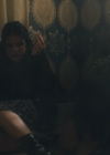Bestandsnaam=Charmed-Online-dot-nl_2x05TheTruthAboutCatsAndDogs02143.jpg
Bestandsgrootte=679KiB
Afmetingen = 1920x1080
Datum toegevoegd = nov 18, 2019 Charmed-Online-dot-nl_2x05TheTruthAboutCatsAndDogs02143.jpg