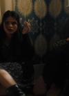 Bestandsnaam=Charmed-Online-dot-nl_2x05TheTruthAboutCatsAndDogs02144.jpg
Bestandsgrootte=968KiB
Afmetingen = 1920x1080
Datum toegevoegd = nov 18, 2019 Charmed-Online-dot-nl_2x05TheTruthAboutCatsAndDogs02144.jpg