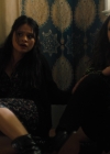 Bestandsnaam=Charmed-Online-dot-nl_2x05TheTruthAboutCatsAndDogs02149.jpg
Bestandsgrootte=932KiB
Afmetingen = 1920x1080
Datum toegevoegd = nov 18, 2019 Charmed-Online-dot-nl_2x05TheTruthAboutCatsAndDogs02149.jpg