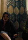 Bestandsnaam=Charmed-Online-dot-nl_2x05TheTruthAboutCatsAndDogs02150.jpg
Bestandsgrootte=1002KiB
Afmetingen = 1920x1080
Datum toegevoegd = nov 18, 2019 Charmed-Online-dot-nl_2x05TheTruthAboutCatsAndDogs02150.jpg