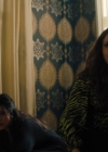 Bestandsnaam=Charmed-Online-dot-nl_2x05TheTruthAboutCatsAndDogs02151.jpg
Bestandsgrootte=943KiB
Afmetingen = 1920x1080
Datum toegevoegd = nov 18, 2019 Charmed-Online-dot-nl_2x05TheTruthAboutCatsAndDogs02151.jpg