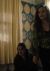 Bestandsnaam=Charmed-Online-dot-nl_2x05TheTruthAboutCatsAndDogs02152.jpg
Bestandsgrootte=963KiB
Afmetingen = 1920x1080
Datum toegevoegd = nov 18, 2019 Charmed-Online-dot-nl_2x05TheTruthAboutCatsAndDogs02152.jpg