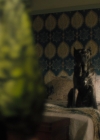 Bestandsnaam=Charmed-Online-dot-nl_2x05TheTruthAboutCatsAndDogs02154.jpg
Bestandsgrootte=875KiB
Afmetingen = 1920x1080
Datum toegevoegd = nov 18, 2019 Charmed-Online-dot-nl_2x05TheTruthAboutCatsAndDogs02154.jpg
